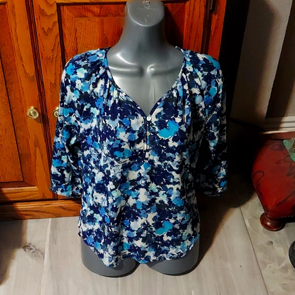 Women's